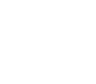 Florage Logo